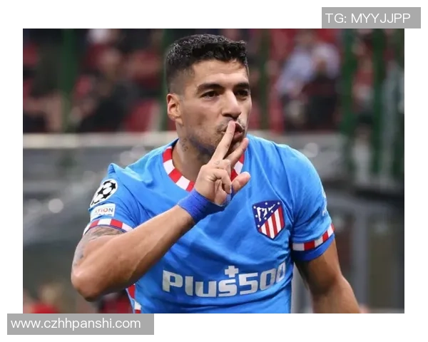 足球场暴力冲突再掀风波多位知名球星卷入引发激烈争议