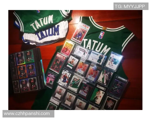 足球球星卡收藏投资指南如何选择与购买热门球星卡提升收藏价值