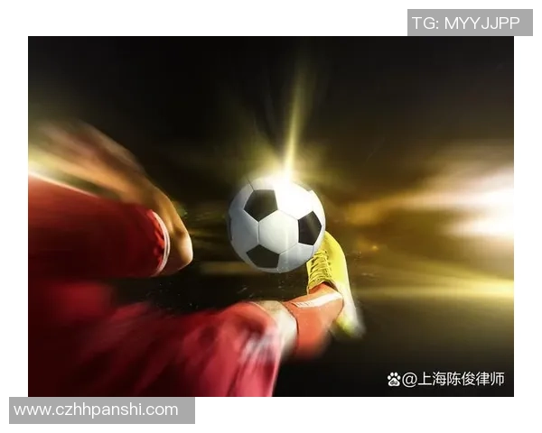 青春飞扬的足球少年球星头像，展现拼搏与梦想的无限魅力